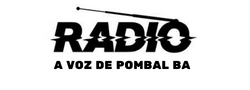 www.radioavozdepombal.com