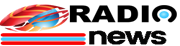www.radioavozdepombal.com